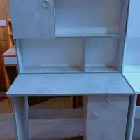 میزتحریر|میز تحریر و کامپیوتر|شیراز, سلطان آباد|دیوار