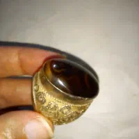 انگشتر|بدلیجات|تهران, تجریش|دیوار