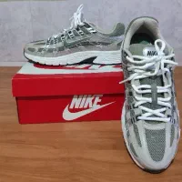 نایک مدل p-6000 اصل