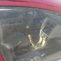 mvm 530 مدل ۹۱|خودرو سواری و وانت|تبریز, |دیوار