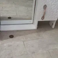 لوازم سرویس بهداشتی|لوازم سرویس بهداشتی|مراغه, |دیوار