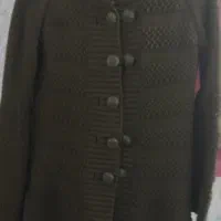 لباس|لباس|اهواز, کوی سعدی|دیوار