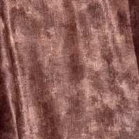 پارچه مبل مسکو طرح چرم|مبلمان خانگی و میز عسلی|تهران, عبدلآباد|دیوار