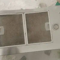 هود