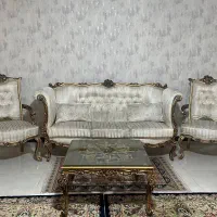 مبلمان ۹نفره