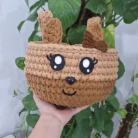 نظم دهنده های تریکویی|اسباب و اثاث بچه|لنگرود, |دیوار