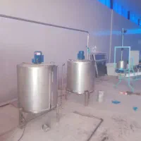 جوشکاری ارگون   co2  چدن و  غیره|خدمات پیشه و مهارت|یزد, |دیوار