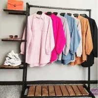 رگال بوتیک|فروشگاه و مغازه|رشت, جهاد|دیوار