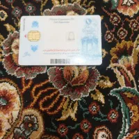 مدارک گمشده