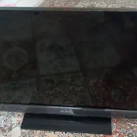 تلویزیون ال سی دی سونی|تلویزیون و پروژکتور|بومهن, |دیوار