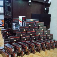 وام نصب تجهیزات امنیتی با یک برگ چک