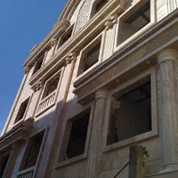 فروش آپارتمان ۱۱۵ متری ۳ خوابه