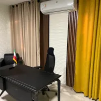 جذب ۵ نفر نیروی جوان با انگیزه مالی بالا