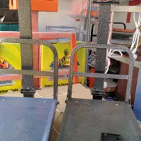 باسکول ۳۰۰k