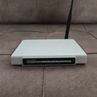 مودم tp link نو