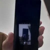 نوت 13 پرو|موبایل|مشهد, مصلی (کارمندان اول)|دیوار