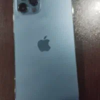 آیفون 12 پرو ZAA