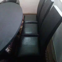 ناهار خوری 8 نفره