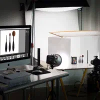 انواع عکس تبلیغاتی سریع با کیفیت و مناسب بودجه شما