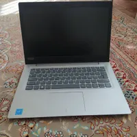 فروش لب تاب لنوو ideapad 120s-141ap