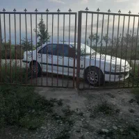 اجاره سوئیت گوراب زرمیخ|اجارهٔ کوتاهمدت آپارتمان و سوئیت|گوراب زرمیخ, |دیوار