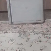 تخته و خطکش نقشه کشی