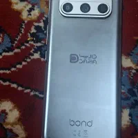 گوشی داریاباند1بسیار عالی