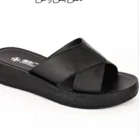 دمپایی طبی برند کامفی