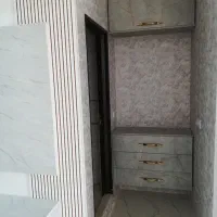 کابینت و کمد دیواری قیمت مناسب|مصالح و تجهیزات ساختمان|قرچک, زیبا شهر|دیوار