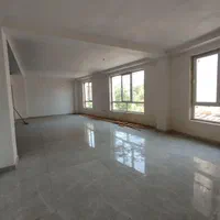 واحد ۱۶۵ متری