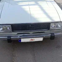 پیکان وانت سالم و به شرط|خودرو سواری و وانت|پاکدشت, پاکدشت (مامازند)|دیوار