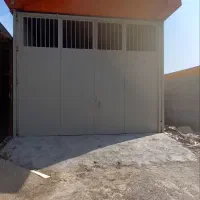 سوله هلی کتی  کوچه ورزشگاه