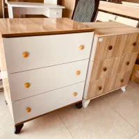 دراور ام دی افmdfپیام بدید