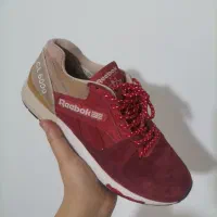 کفش ریبوک اصل ویاتنام