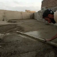 بنایی|خدمات پیشه و مهارت|اردبیل, |دیوار