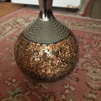 ظروف اشپز خانه