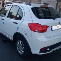 کوییک دنده‌ای بیرنگ در حد صفر