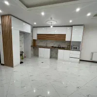 105متر-نایاب-فول-قبل-عیدزیرقیمت-اجاره-کن-30متری-جی