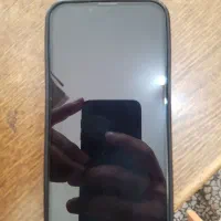 ایفون ۱۳پرو ۵۱۲گیگ|موبایل|تبریز, |دیوار