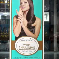 فروشنده خانم با تجربه در آرایشی|استخدام درمانی، زیبایی، بهداشتی|برازجان, |دیوار