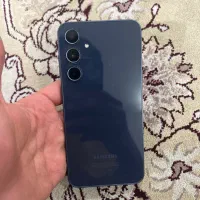A35 5gسامسونگ