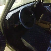 شهرک اهواز|خودرو سواری و وانت|اهواز, شهرک رزمندگان|دیوار