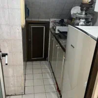 مغازه ۵۷ متری دو نبش بر اصلی شهرآرا|فروش مغازه و غرفه|تهران, شهرآرا|دیوار