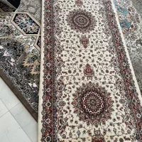فرش راهرو