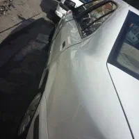 سمند LX|خودرو سواری و وانت|تهران, شهمیرزادی|دیوار