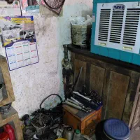 تعمیر پمپ هیدرولیک و جعبه فرمان|خدمات موتور و ماشین|اصفهان, جنیران (لادان)|دیوار