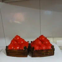 کارهای هنری شب یلدا