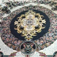 فرش 12متری