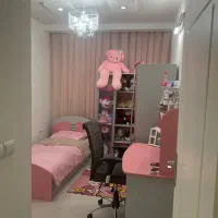 سرویس خواب کودک و نوجوان برند اپادانا سالم و تمیز