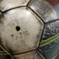 توپ فوتسال .|ورزشهای توپی|مشهد, سجادیه|دیوار